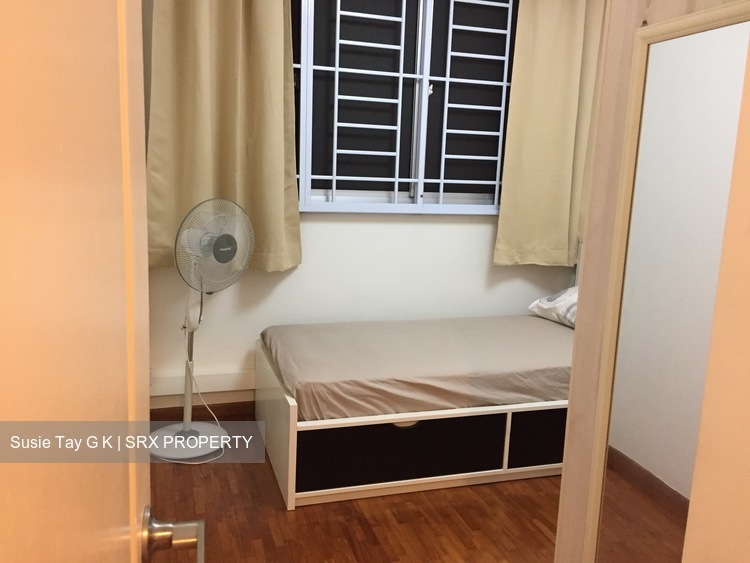 Blk 160 Simei Road (Tampines), HDB 4 Rooms #209834381